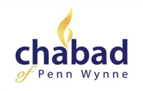 Chabad of Penn Wynne